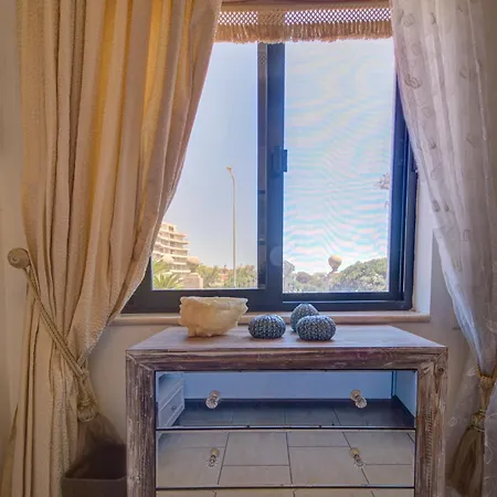 Valleyside Heights - Pool & Heated Jacuzzi * Is-Swieqi