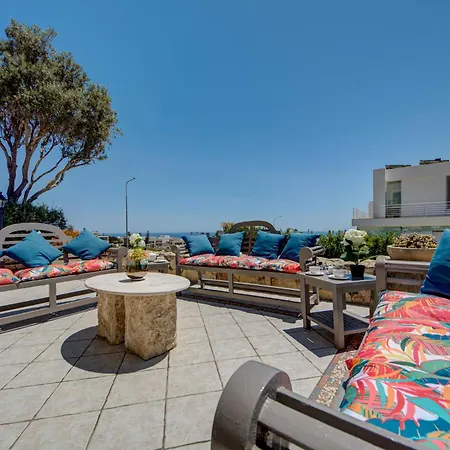 Valleyside Heights - Pool & Heated Jacuzzi *