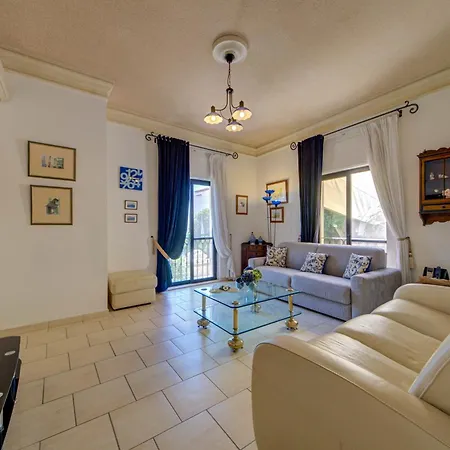 Villa Valleyside Heights - Pool & Heated Jacuzzi *