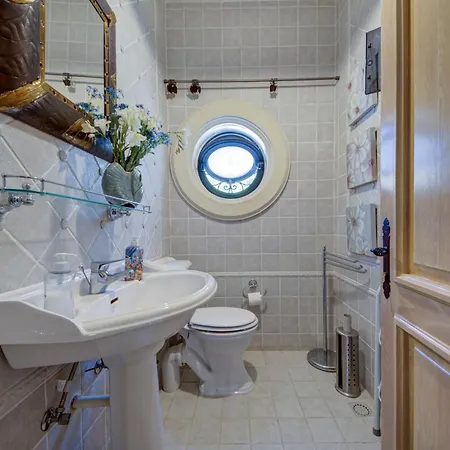 Valleyside Heights - Pool & Heated Jacuzzi *